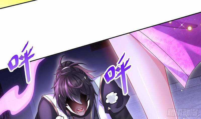 Nghịch Thiên Cải Mệnh Chapter 46 trang 26