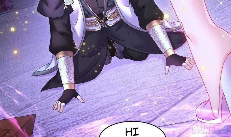 Nghịch Thiên Cải Mệnh Chapter 46 trang 27