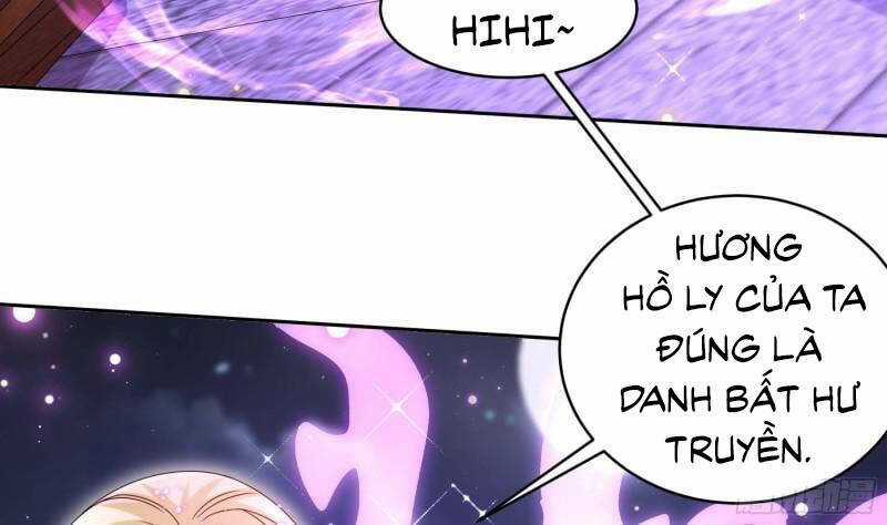 Nghịch Thiên Cải Mệnh Chapter 46 trang 28