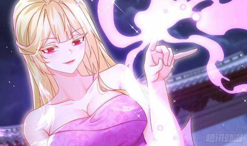 Nghịch Thiên Cải Mệnh Chapter 46 trang 29