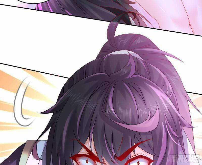 Nghịch Thiên Cải Mệnh Chapter 46 trang 31