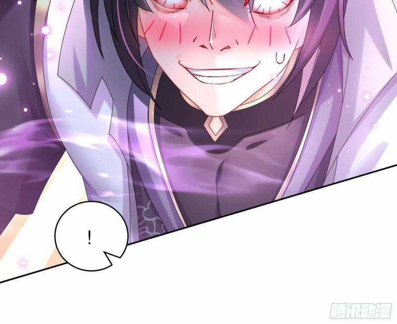 Nghịch Thiên Cải Mệnh Chapter 46 trang 32