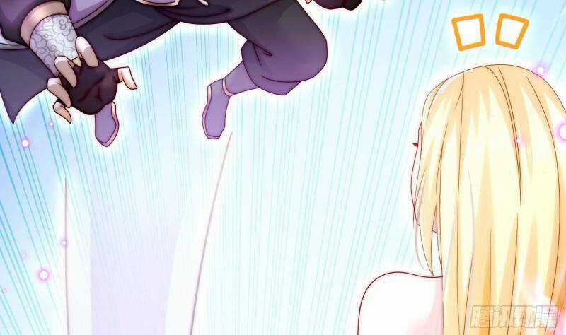 Nghịch Thiên Cải Mệnh Chapter 46 trang 34