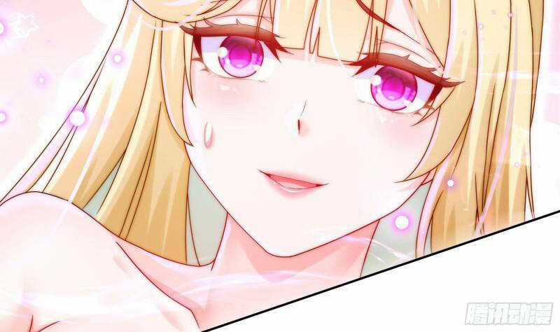 Nghịch Thiên Cải Mệnh Chapter 46 trang 36