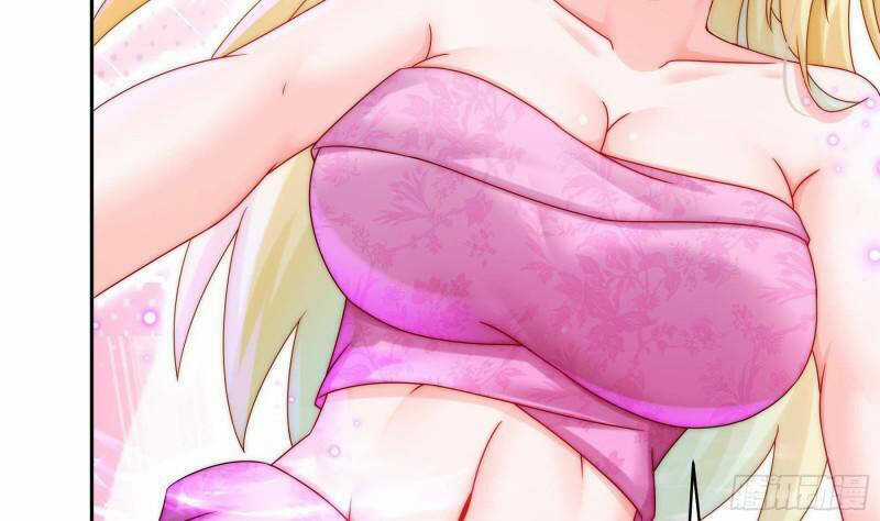 Nghịch Thiên Cải Mệnh Chapter 46 trang 38