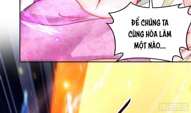Nghịch Thiên Cải Mệnh Chapter 46 trang 39