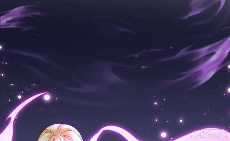 Nghịch Thiên Cải Mệnh Chapter 46 trang 4