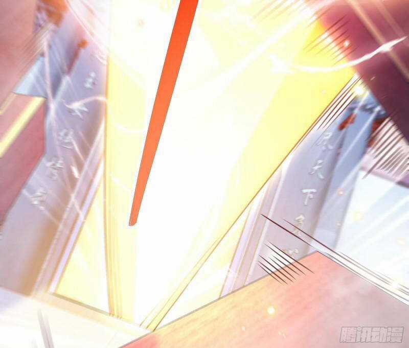 Nghịch Thiên Cải Mệnh Chapter 46 trang 41