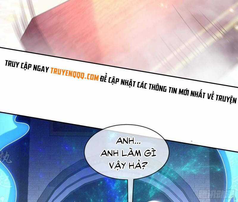 Nghịch Thiên Cải Mệnh Chapter 46 trang 42