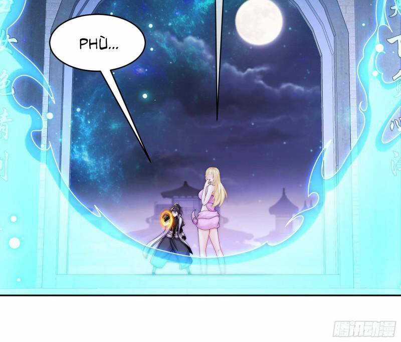 Nghịch Thiên Cải Mệnh Chapter 46 trang 43