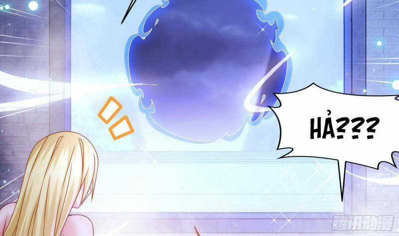 Nghịch Thiên Cải Mệnh Chapter 46 trang 46