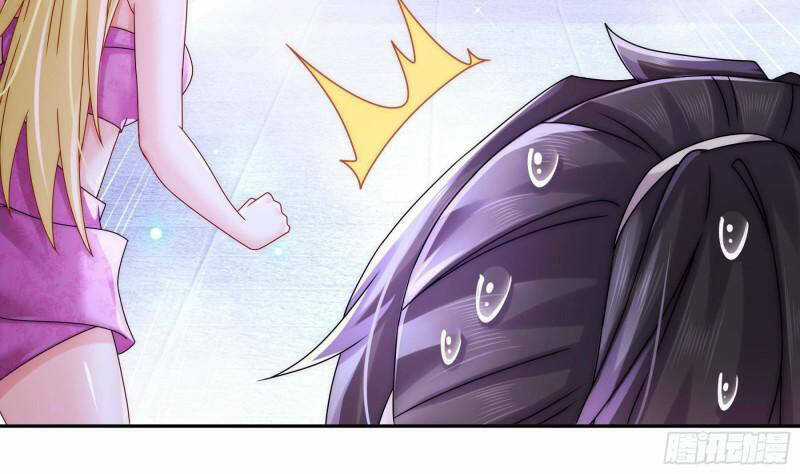 Nghịch Thiên Cải Mệnh Chapter 46 trang 47