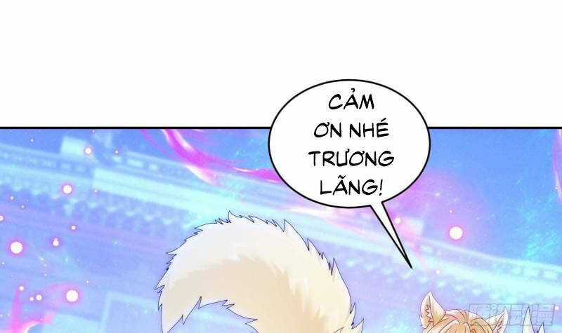 Nghịch Thiên Cải Mệnh Chapter 46 trang 48