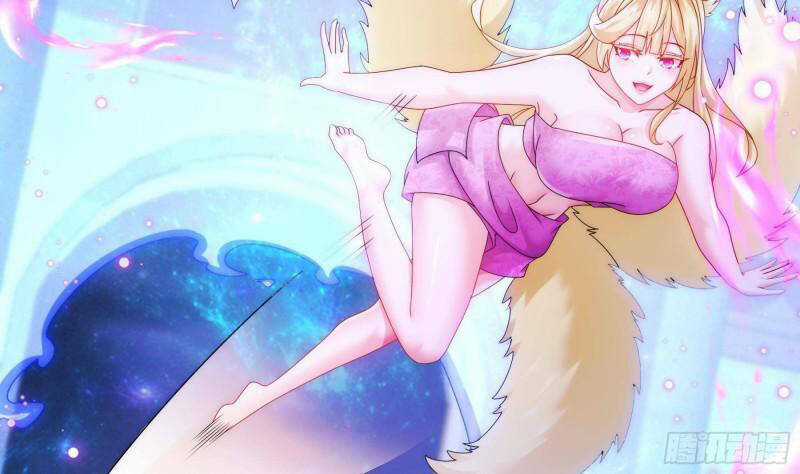 Nghịch Thiên Cải Mệnh Chapter 46 trang 49