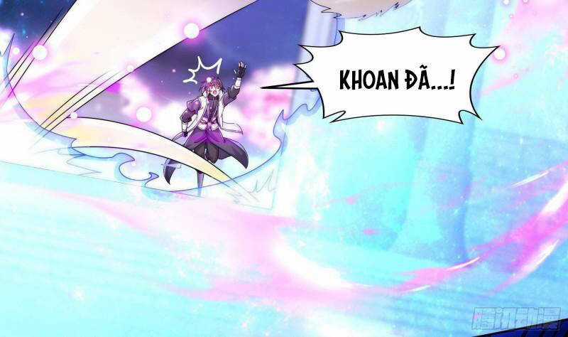 Nghịch Thiên Cải Mệnh Chapter 46 trang 50