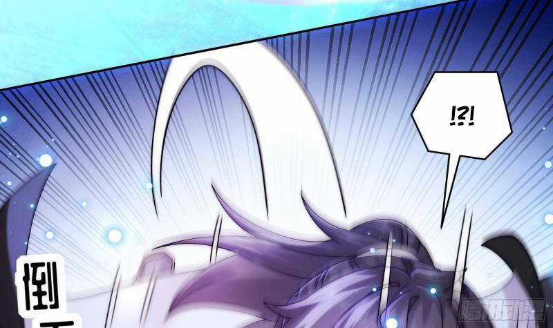 Nghịch Thiên Cải Mệnh Chapter 46 trang 51