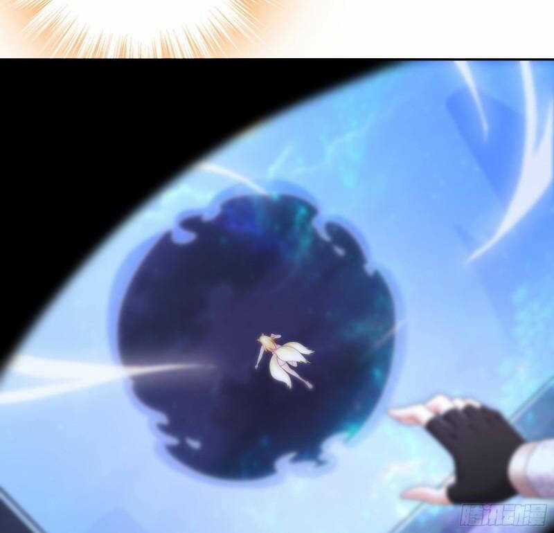 Nghịch Thiên Cải Mệnh Chapter 46 trang 53