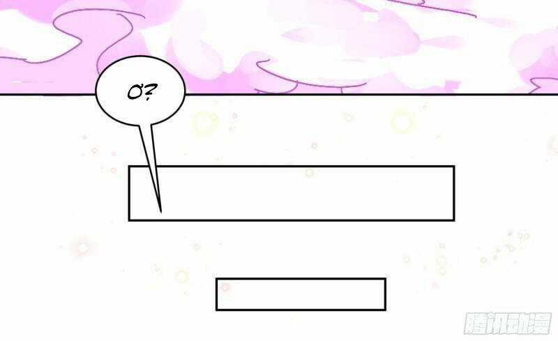 Nghịch Thiên Cải Mệnh Chapter 46 trang 7