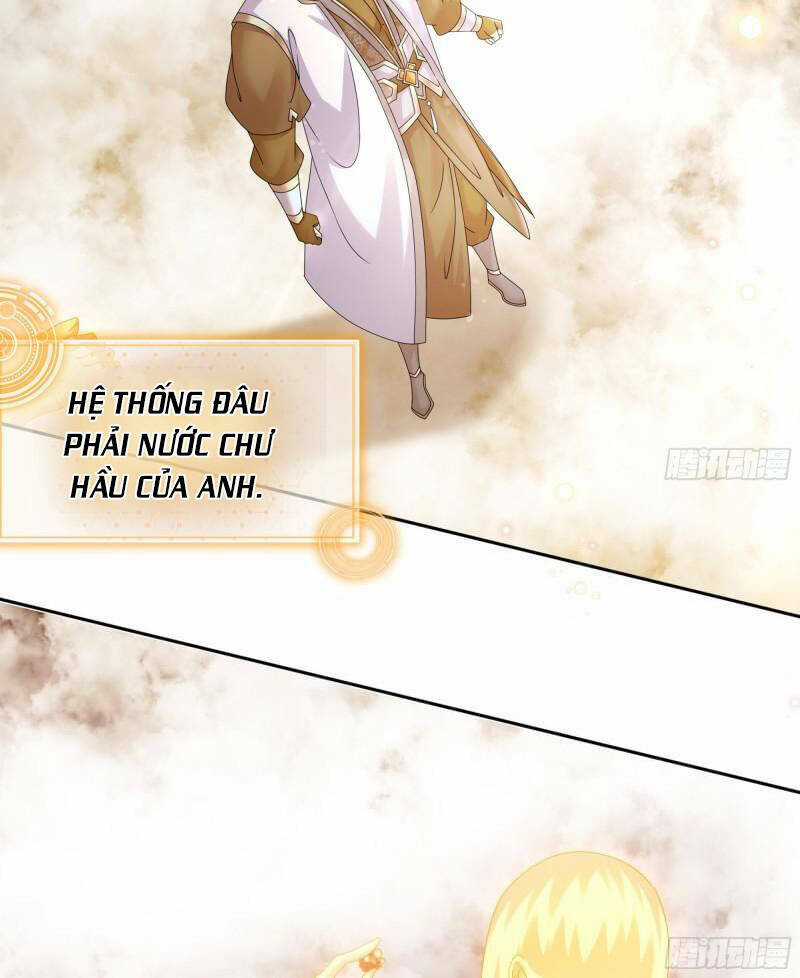 Nghịch Thiên Cải Mệnh Chapter 46 trang 9