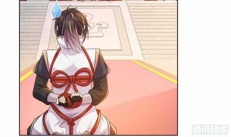 Nghịch Thiên Cải Mệnh Chapter 47 trang 1