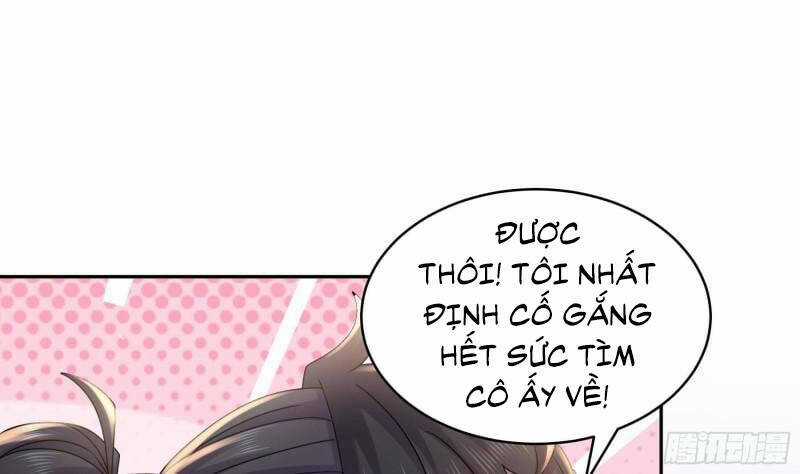 Nghịch Thiên Cải Mệnh Chapter 47 trang 15