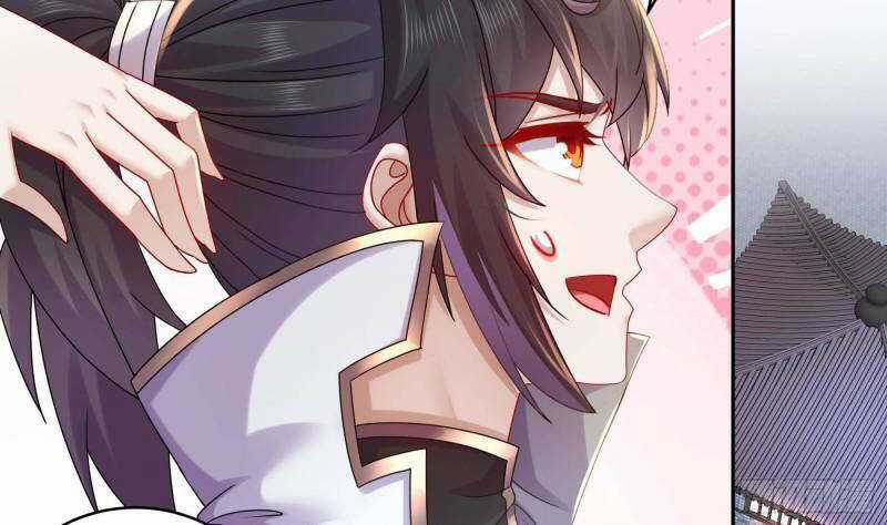 Nghịch Thiên Cải Mệnh Chapter 47 trang 16