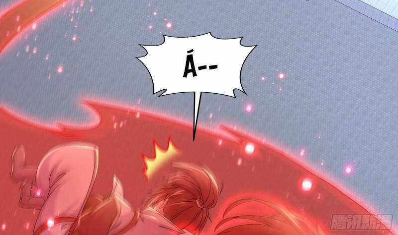 Nghịch Thiên Cải Mệnh Chapter 47 trang 18