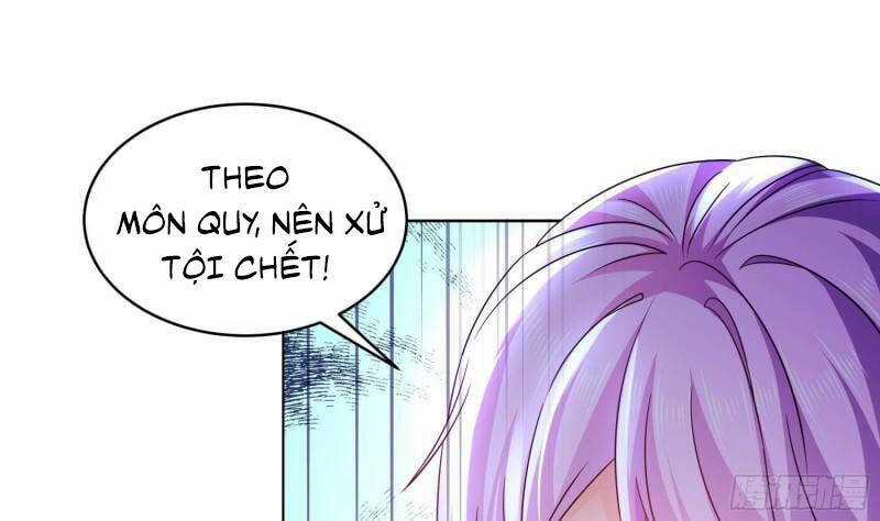 Nghịch Thiên Cải Mệnh Chapter 47 trang 2