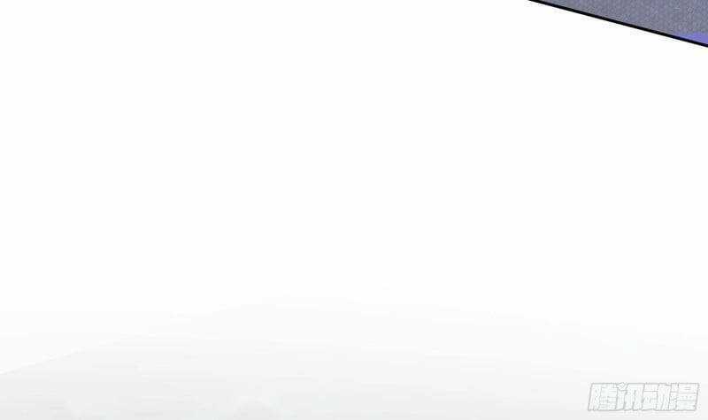 Nghịch Thiên Cải Mệnh Chapter 47 trang 20