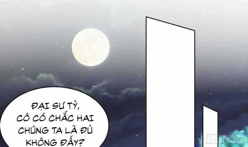 Nghịch Thiên Cải Mệnh Chapter 47 trang 21