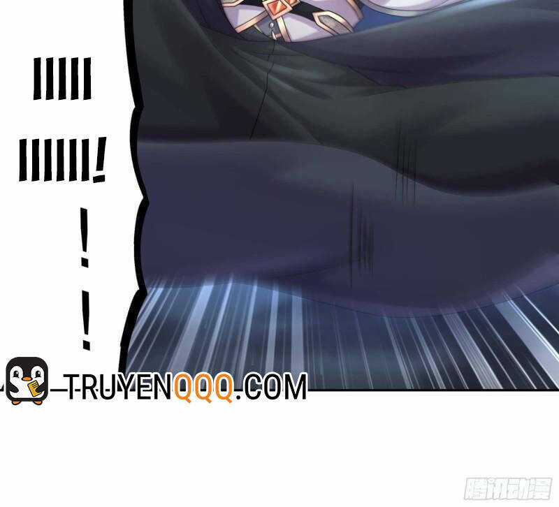 Nghịch Thiên Cải Mệnh Chapter 47 trang 26