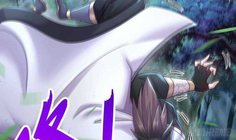 Nghịch Thiên Cải Mệnh Chapter 47 trang 29