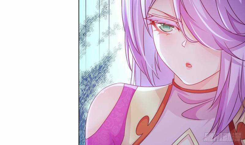 Nghịch Thiên Cải Mệnh Chapter 47 trang 3