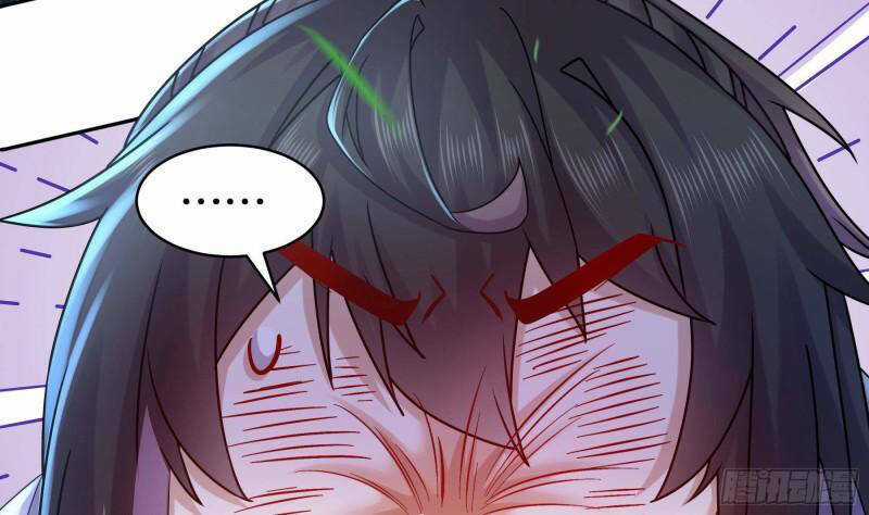 Nghịch Thiên Cải Mệnh Chapter 47 trang 31