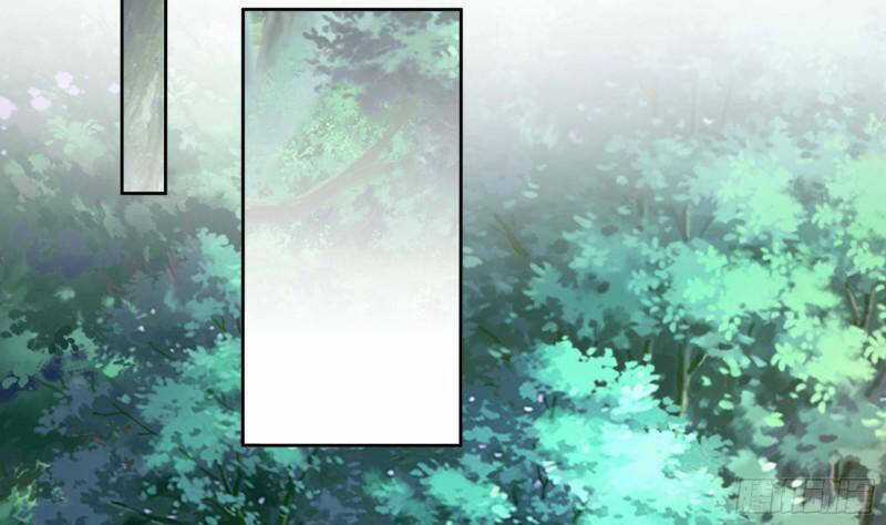 Nghịch Thiên Cải Mệnh Chapter 47 trang 34