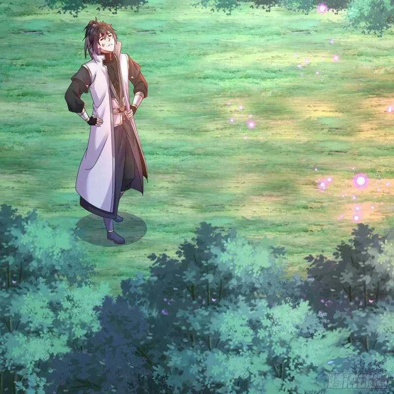 Nghịch Thiên Cải Mệnh Chapter 47 trang 36