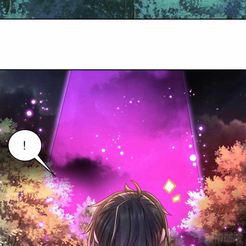 Nghịch Thiên Cải Mệnh Chapter 47 trang 37