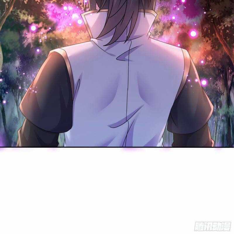 Nghịch Thiên Cải Mệnh Chapter 47 trang 38