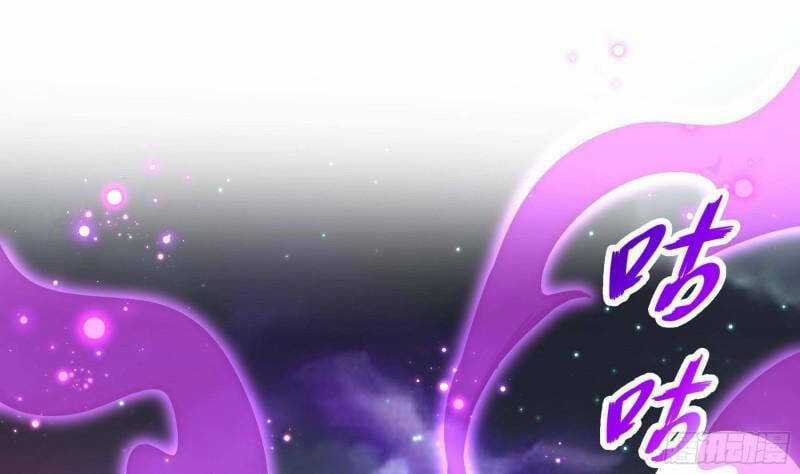 Nghịch Thiên Cải Mệnh Chapter 47 trang 39