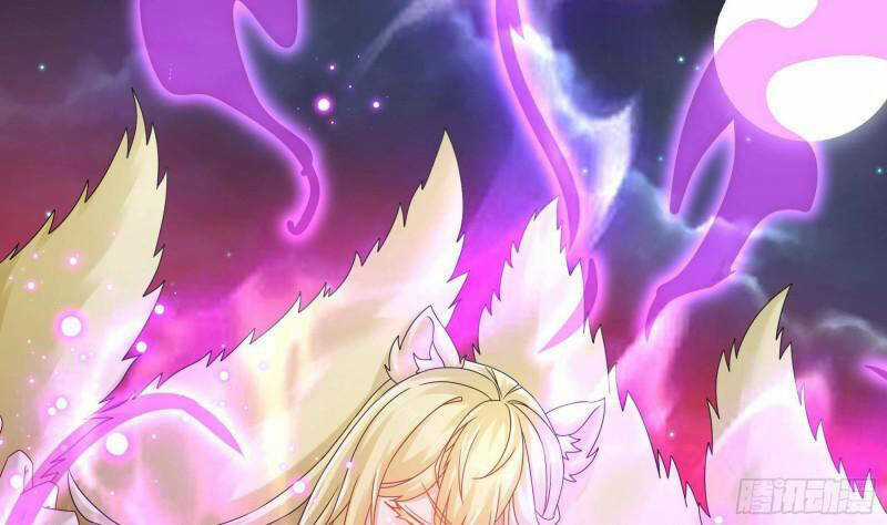 Nghịch Thiên Cải Mệnh Chapter 47 trang 40