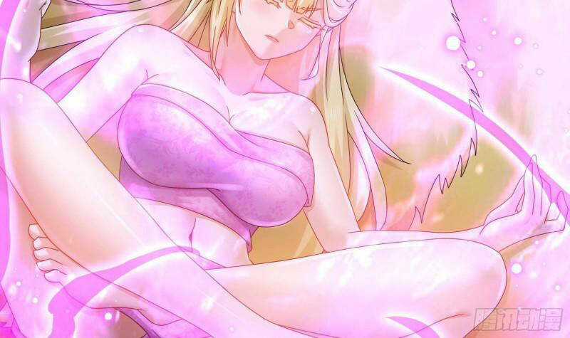 Nghịch Thiên Cải Mệnh Chapter 47 trang 41