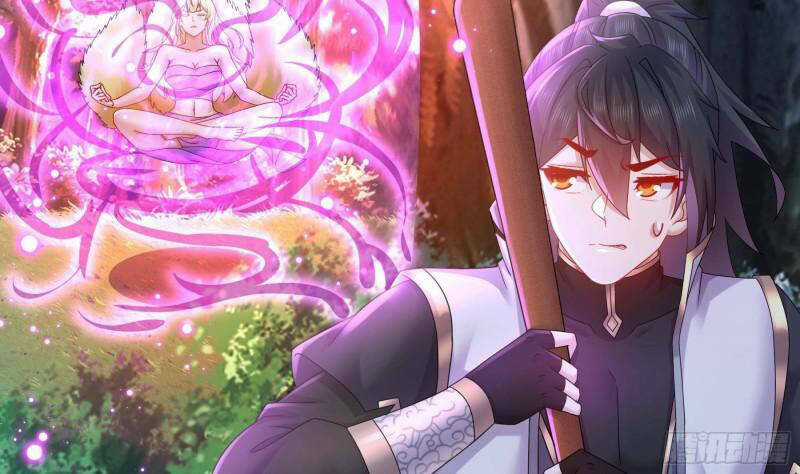 Nghịch Thiên Cải Mệnh Chapter 47 trang 43