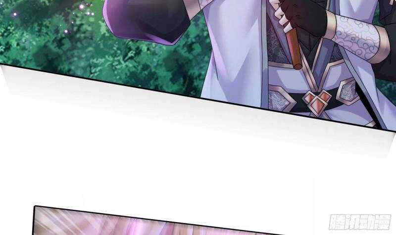 Nghịch Thiên Cải Mệnh Chapter 47 trang 44