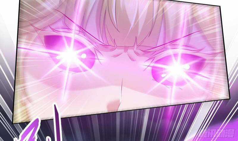 Nghịch Thiên Cải Mệnh Chapter 47 trang 45