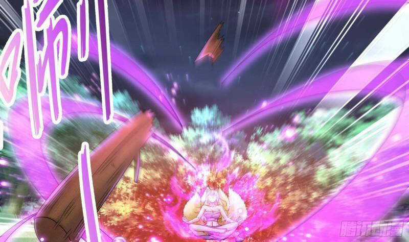 Nghịch Thiên Cải Mệnh Chapter 47 trang 46