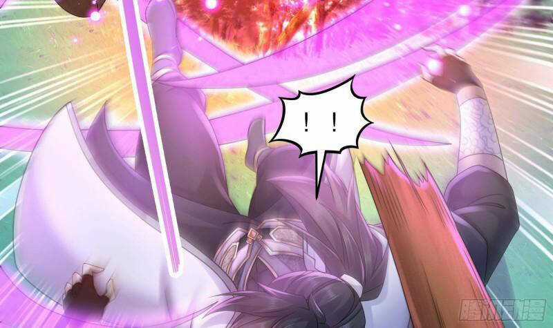 Nghịch Thiên Cải Mệnh Chapter 47 trang 47