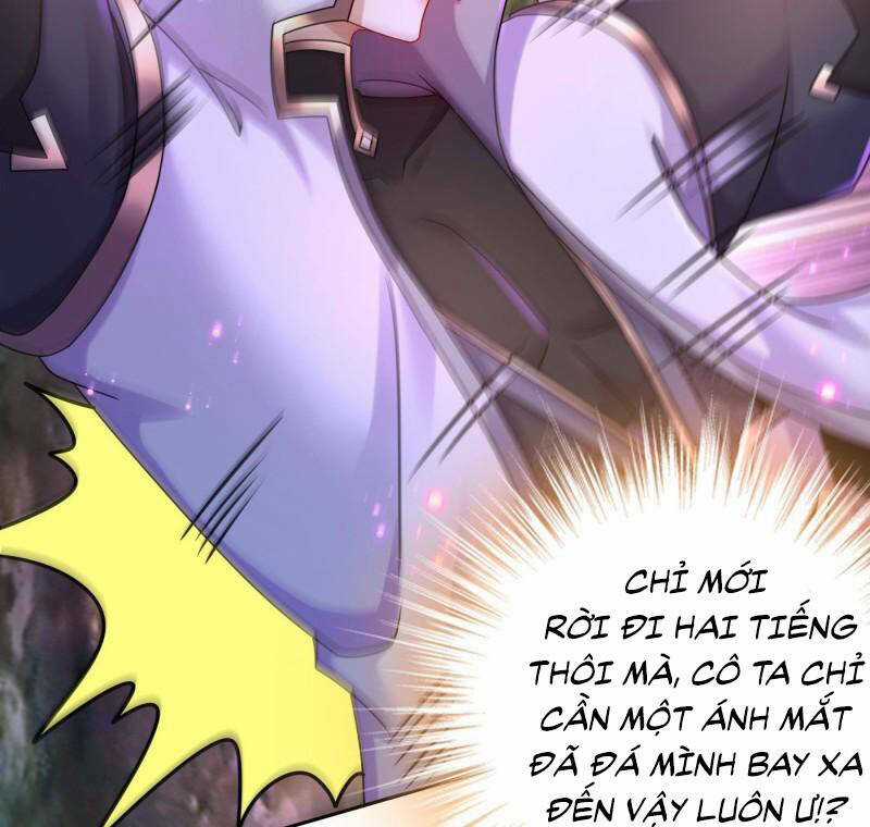 Nghịch Thiên Cải Mệnh Chapter 47 trang 49