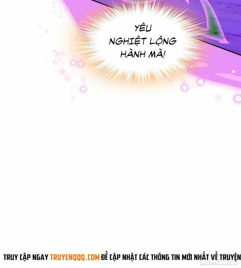 Nghịch Thiên Cải Mệnh Chapter 47 trang 53