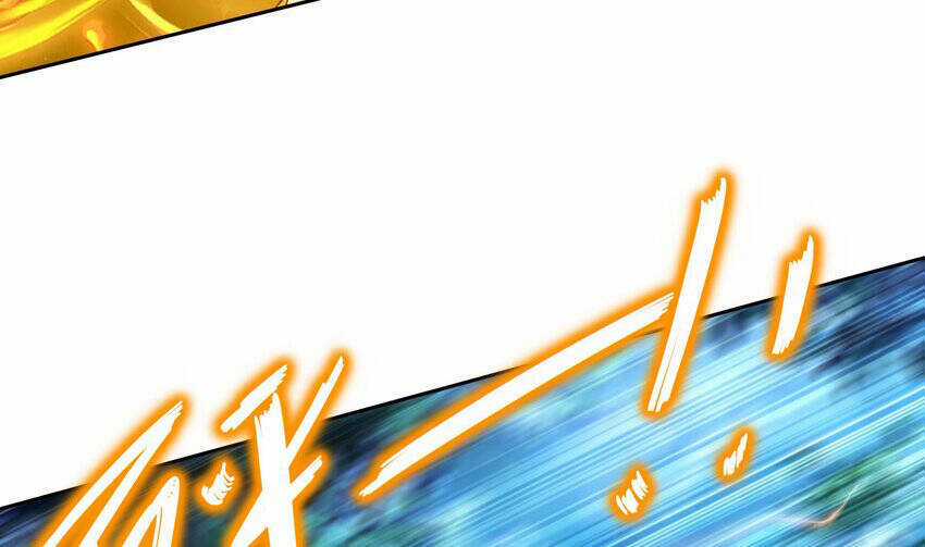 Nghịch Thiên Cải Mệnh Chapter 48 trang 10