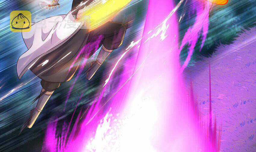 Nghịch Thiên Cải Mệnh Chapter 48 trang 12